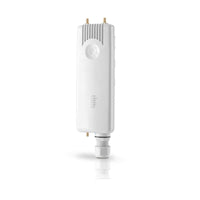 Cambium Networks C058910A122A ePMP 3000L 5 GHz AP Radio (FCC)(US Cord)