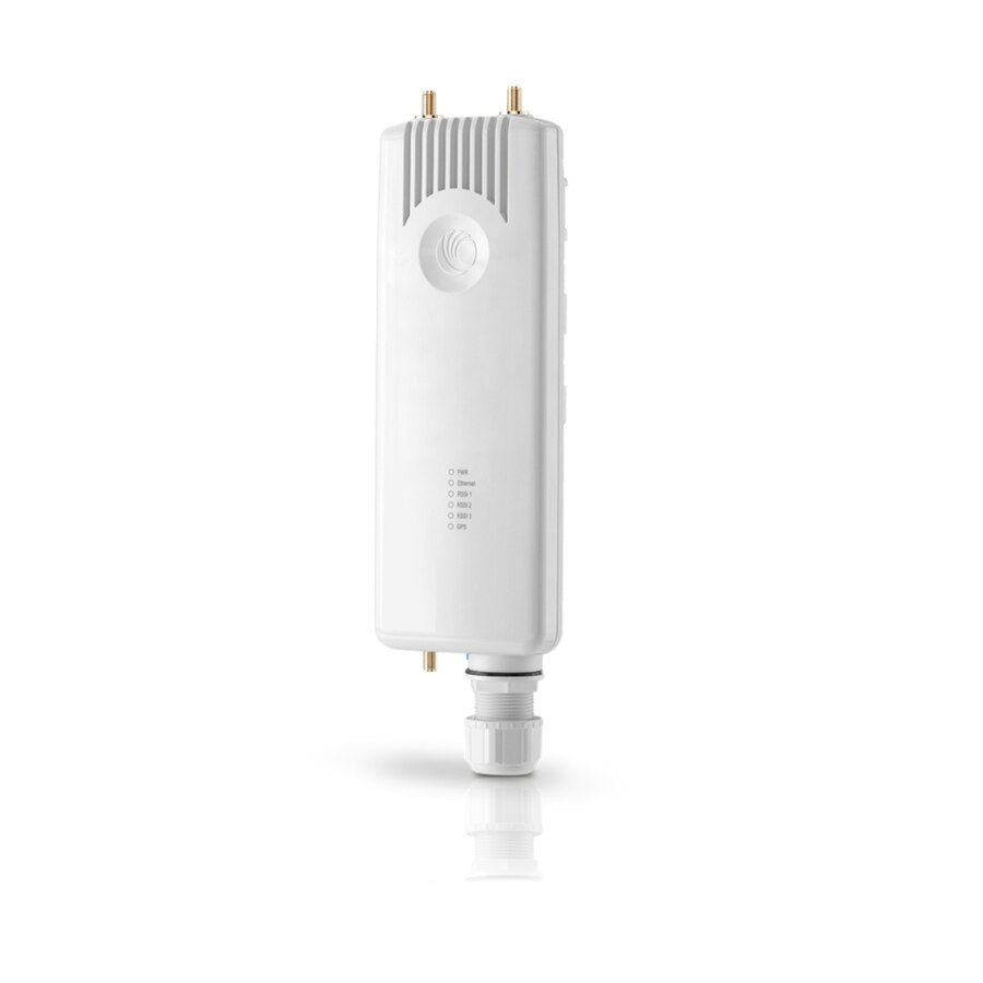 Cambium Networks C058910A122A ePMP 3000L 5 GHz AP Radio (FCC)(US Cord)