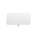 Cambium Networks C058910C112B ePMP 5 GHz Force 300-16 Radio (FCC) (US cord)