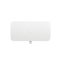 Cambium Networks C058910C112B ePMP 5 GHz Force 300-16 Radio (FCC) (US cord)
