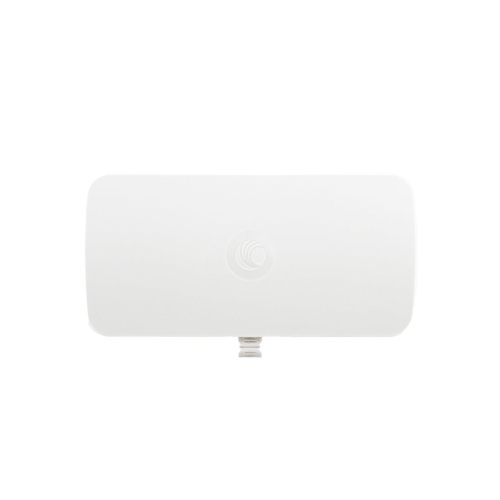 Cambium Networks C058910C112B ePMP 5 GHz Force 300-16 Radio (FCC) (US cord)