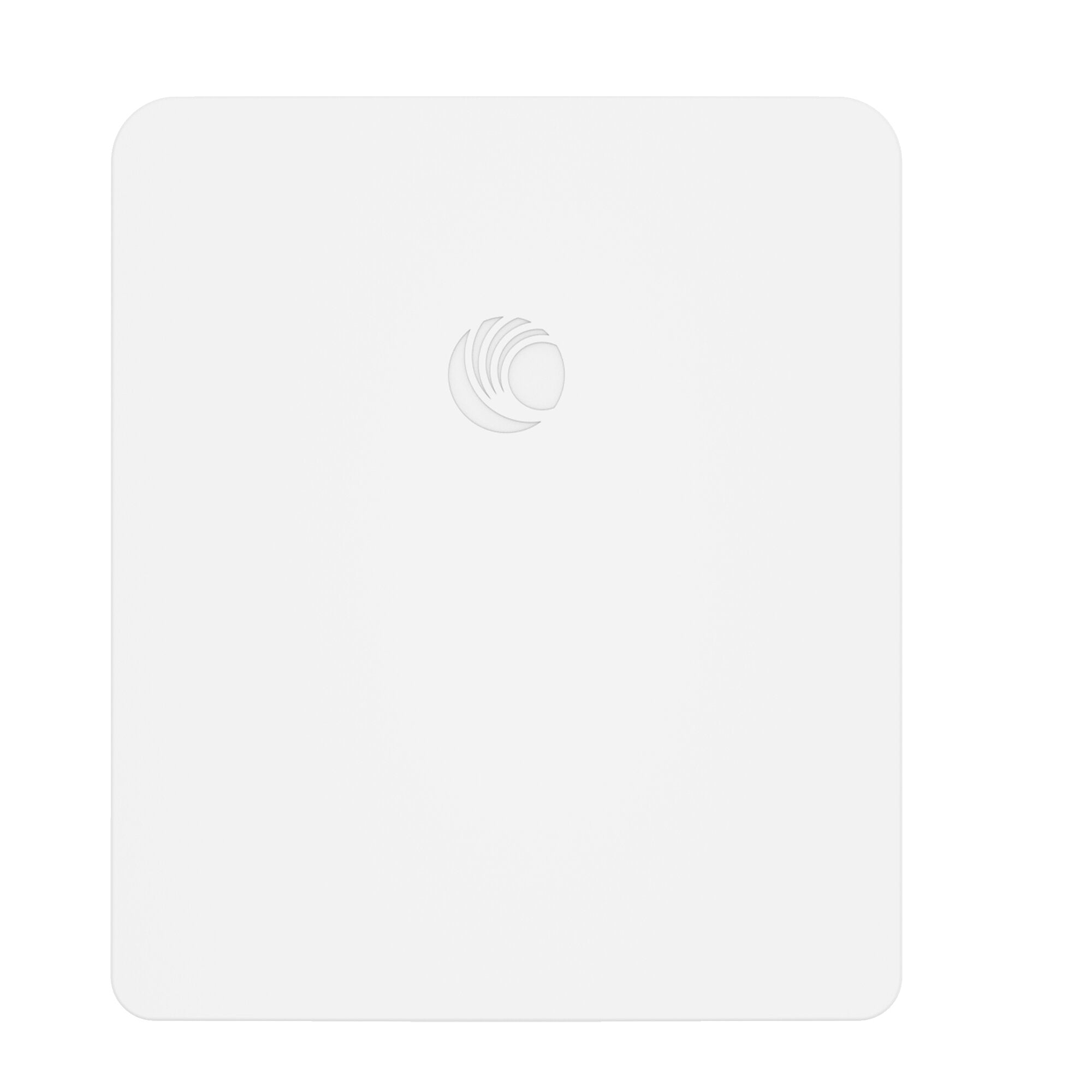 Cambium Networks C058940B132A ePMP Bridge in a Box Force 4518 5 GHz