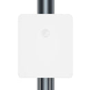 Cambium Networks C058940C132A ePMP 5 GHz Force 4518 SM Radio (FCC) (US Cord)
