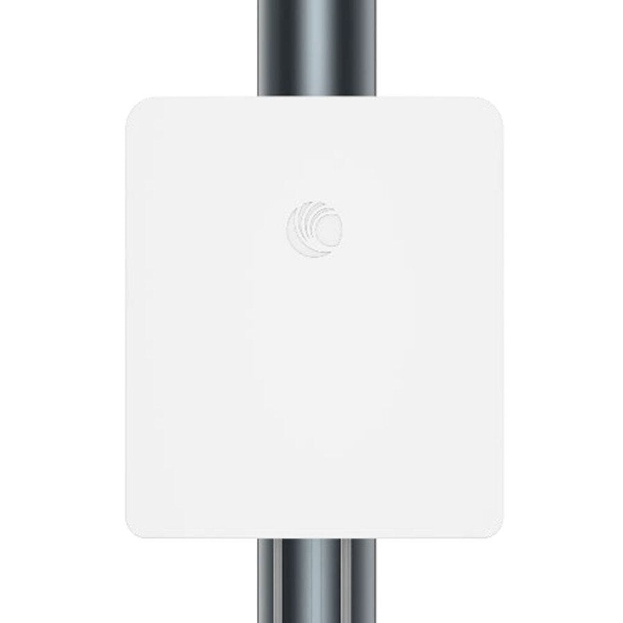 Cambium Networks C058940C132A ePMP 5 GHz Force 4518 SM Radio (FCC) (US Cord)