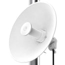 Cambium Networks C068940M142B ePMP Force 4625 - wireless bridge - 6 GHz, SM