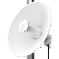 Cambium Networks C068940M142B ePMP Force 4625 - wireless bridge - 6 GHz, SM