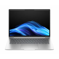 HP C0DP9UT#ABA EliteBook 6 G1a 14" Copilot+ PC Notebook - AMD Ryzen AI 5 340