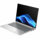 HP C0DP9UT#ABA EliteBook 6 G1a 14" Copilot+ PC Notebook - AMD Ryzen AI 5 340