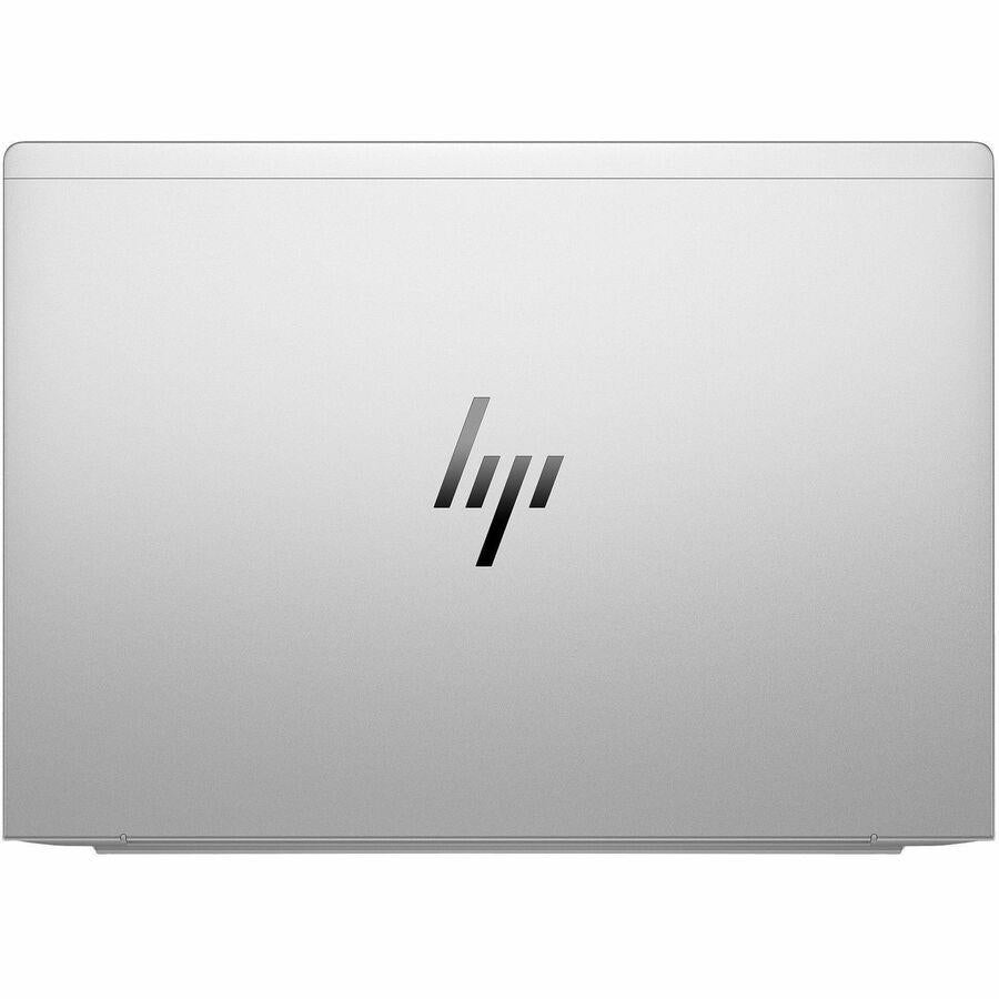 HP C0DP9UT#ABA EliteBook 6 G1a 14" Copilot+ PC Notebook - AMD Ryzen AI 5 340