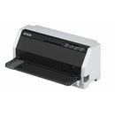 Epson C11CJ81202 LQ-780N 24-pin Dot Matrix Printer - TAA Compliant