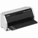Epson C11CJ81202 LQ-780N 24-pin Dot Matrix Printer - TAA Compliant