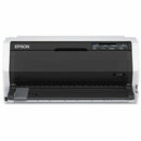 Epson C11CJ81202 LQ-780N 24-pin Dot Matrix Printer - TAA Compliant