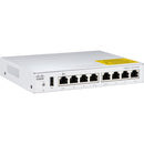 Cisco C12008TD Catalyst C1200-8T-D Ethernet Switch - 8 Ports - Manageable
