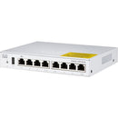 Cisco C12008TD Catalyst C1200-8T-D Ethernet Switch - 8 Ports - Manageable