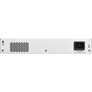 Cisco C130012XS Catalyst C1300-12XS Layer 3 Switch - Manageable - Rack-mountable