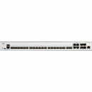 Cisco C130024XS Catalyst 1300 C1300-24XS Layer 3 Switch - Manageable