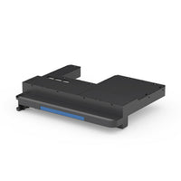 Epson C13S210116 Replacement Borderless Printer Maintenance Box