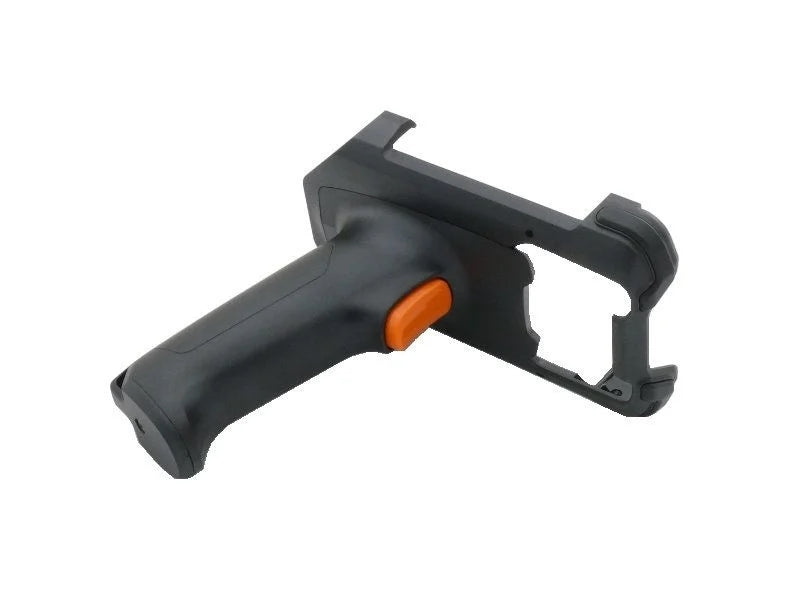 Sunmi Technology C14000152 L2s/L2H/L2s - EN+CN- Pro Scanner Handle - Accessory