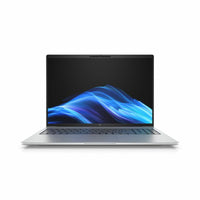 HP C2EP4UT#ABA EliteBook 8 G1i 16" Notebook - Intel Core Ultra 5 225U