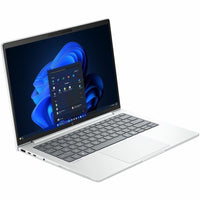 HP C2EP4UT#ABA EliteBook 8 G1i 16" Notebook - Intel Core Ultra 5 225U