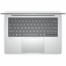 HP C2EP4UT#ABA EliteBook 8 G1i 16" Notebook - Intel Core Ultra 5 225U