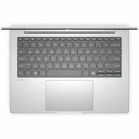 HP C2EP4UT#ABA EliteBook 8 G1i 16" Notebook - Intel Core Ultra 5 225U