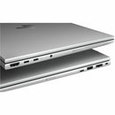 HP C2EP4UT#ABA EliteBook 8 G1i 16" Notebook - Intel Core Ultra 5 225U