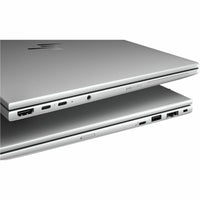 HP C2EP4UT#ABA EliteBook 8 G1i 16" Notebook - Intel Core Ultra 5 225U