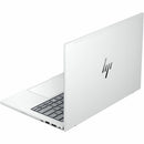HP C2EP4UT#ABA EliteBook 8 G1i 16" Notebook - Intel Core Ultra 5 225U