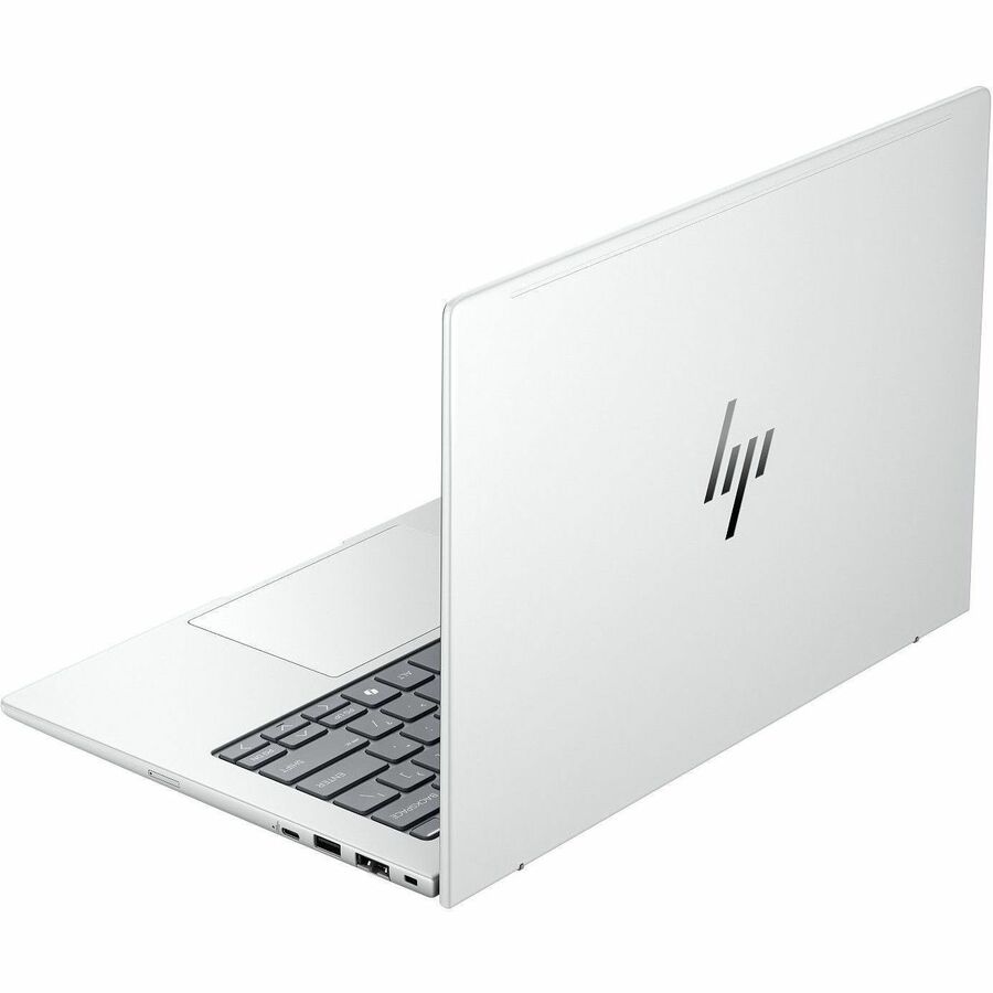 HP C2EP4UT#ABA EliteBook 8 G1i 16" Notebook - Intel Core Ultra 5 225U