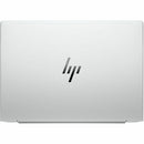 HP C2EP4UT#ABA EliteBook 8 G1i 16" Notebook - Intel Core Ultra 5 225U