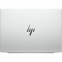 HP C2EP4UT#ABA EliteBook 8 G1i 16" Notebook - Intel Core Ultra 5 225U