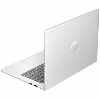 HP C2NL7UT#ABA ProBook 4 G1i 14" Notebook - WUXGA - Intel Core Ultra 5 225U