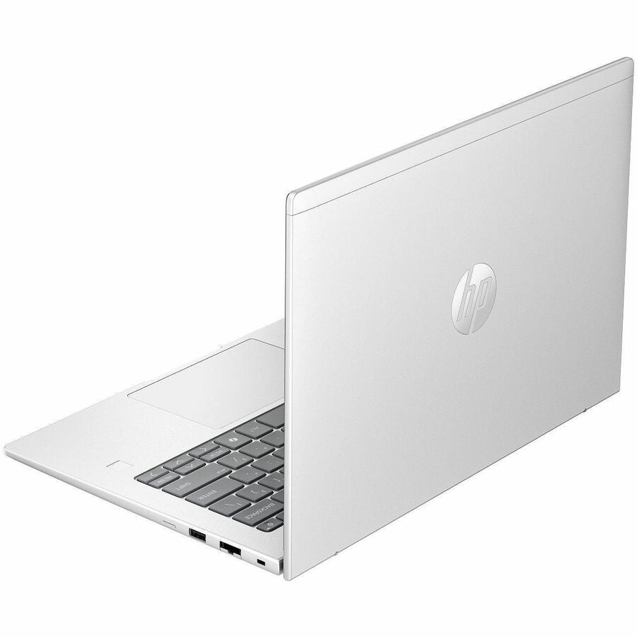 HP C2NL7UT#ABA ProBook 4 G1i 14" Notebook - WUXGA - Intel Core Ultra 5 225U