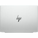 HP C2NL9UT#ABA fEliteBook 8 G1i 14" Notebook - WUXGA - Intel Core Ultra 7 255U