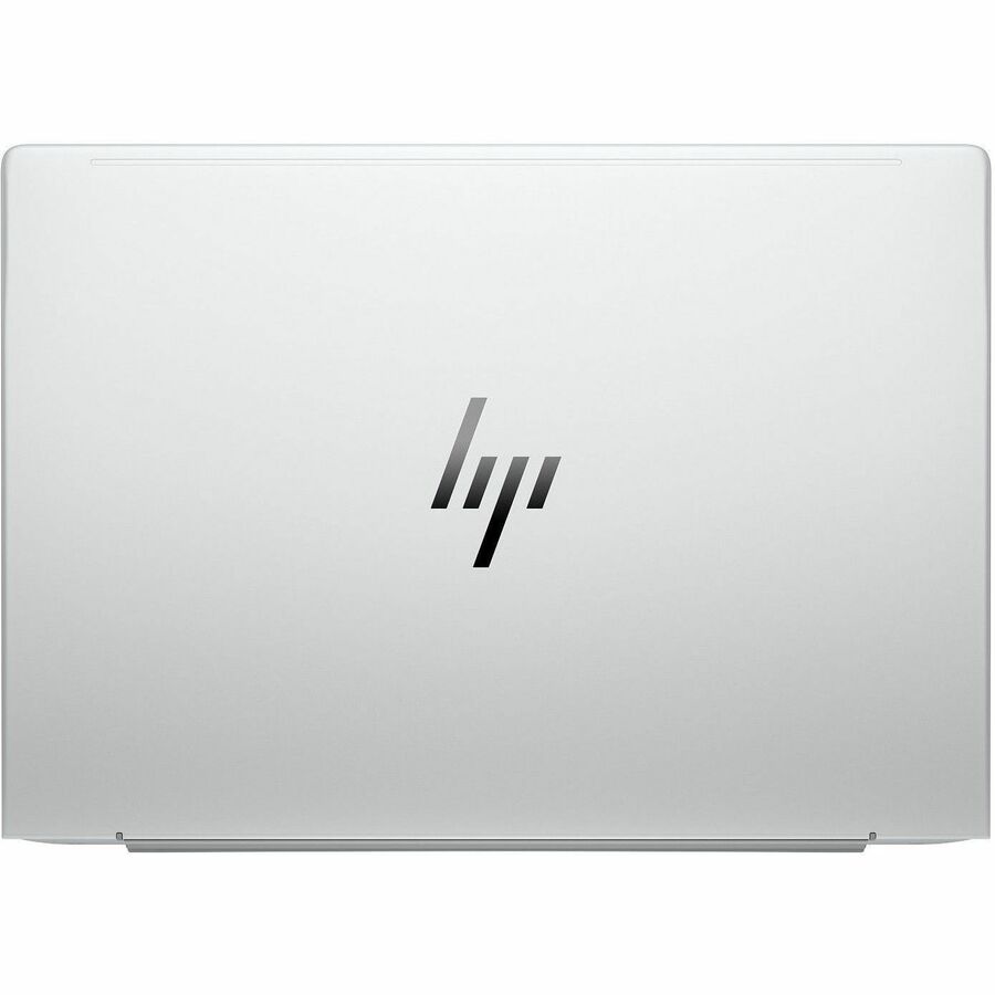 HP C2NL9UT#ABA fEliteBook 8 G1i 14" Notebook - WUXGA - Intel Core Ultra 7 255U