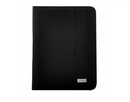 Codi C30702031 Nylon Folio w/ Mitt for iPad Air 13"" (M3, M2), iPad Pro 12.9""