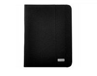 Codi C30702031 Nylon Folio w/ Mitt for iPad Air 13"" (M3, M2), iPad Pro 12.9""