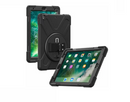 Codi C30705030 Rugged Case for iPad 9.7"" (6th and 5th Generation)
