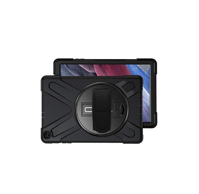 CODi C30705062IS Rugged Case for Samsung Galaxy Tab A7 Lite SM-T225