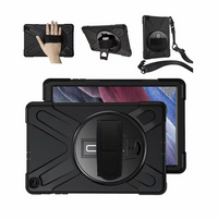 CODi C30705062IS Rugged Case for Samsung Galaxy Tab A7 Lite SM-T225