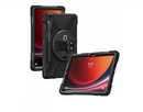 Codi C30705077 Rugged Case for Samsung Galaxy Tab S7/S8/S9/S9 FE/S10 FE 11""