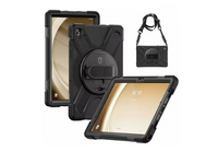 Codi C30705084 Rugged Case for Samsung Galaxy Tab A9+ - Drop Resistant
