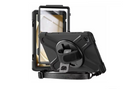 Codi C30705084IS Rugged Case for Samsung Galaxy Tab A9+ Case