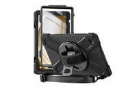 Codi C30705084IS Rugged Case for Samsung Galaxy Tab A9+ Case