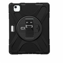 CODi C30705089 Rugged Case for iPad Air 11" (M3, M2), iPad Pro 11"