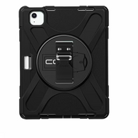 CODi C30705089 Rugged Case for iPad Air 11" (M3, M2), iPad Pro 11"