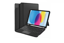 Codi C30708524 Bluetooth Keyboard Folio Case w/ Trackpad for iPad 10.9""