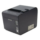 Epson C31C412A6991 custom L90II LFC for Popeyes