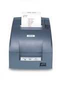 Epson C31C514A8541 Impact Receipt Printer - RS-232 - Auto Cutter